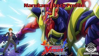 Discord link: https://discord.gg/sjxwgeq welcome back, please enjoy
the cardfight vanguard zero. i'm bring things like deck profiles.
leave comments, ...