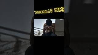 Download Lagu #rap #music #hiphopartist #rjofficial #trap MP3 Download Lagu #rap #music #hiphopartist #rjofficial #trap MP3