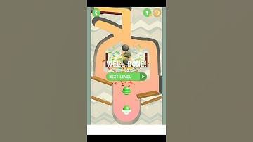 DIG THIS | Boombox - Level 19 | #Shorts