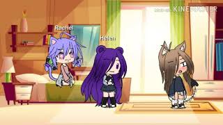 Bored In The House Gachalife Meme Itz Karen
