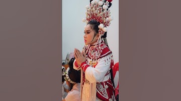 Hạnh Phúc Trong Ngày Đại Lễ Giổ Tổ Sân Khấu - Bình Tinh , Bella , Ngọc Cương , Bé Ken , Hoài Nhung