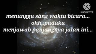 Loading band - ini - karaoke version