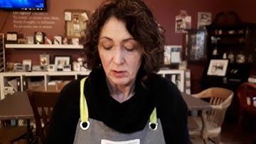 Super easy bridge fold card