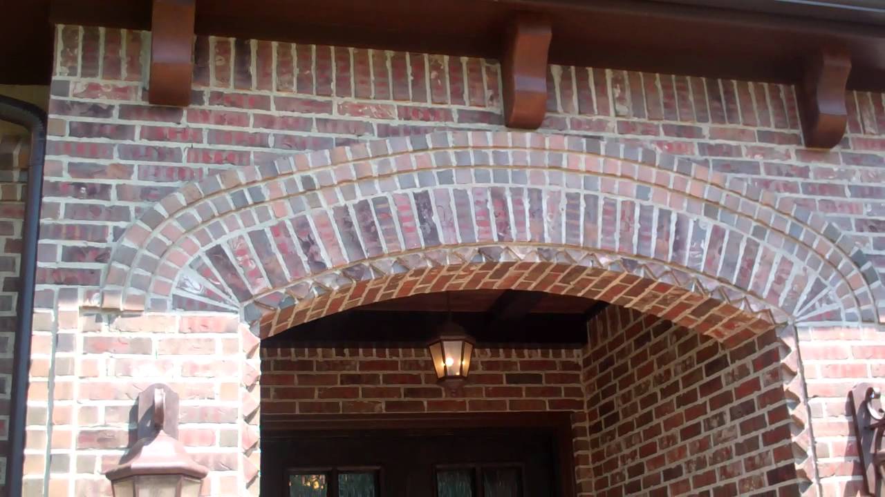 Cheap Stair Parts - Our parts in a showcase home