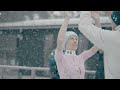 Nika Prevc 🇸🇮 – season 2025/26| FIS Ski Jumping