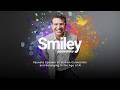 Adam "Smiley" Poswolsky - 2026 Keynote Speaker Preview