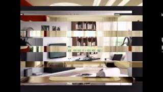 0:00 / 3:30 Living Room Makeover Ideas - IKEA Home Tour (Episode 113)