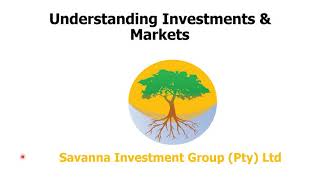 Details Symmetrical Triangle Continuation & Reversal Chart Pattern News
