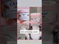 Whitening &amp; Glowing Skin Routine |  You Must Try!#skincareroutine