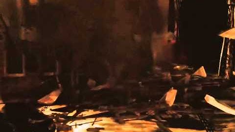 Fx guru war battle house