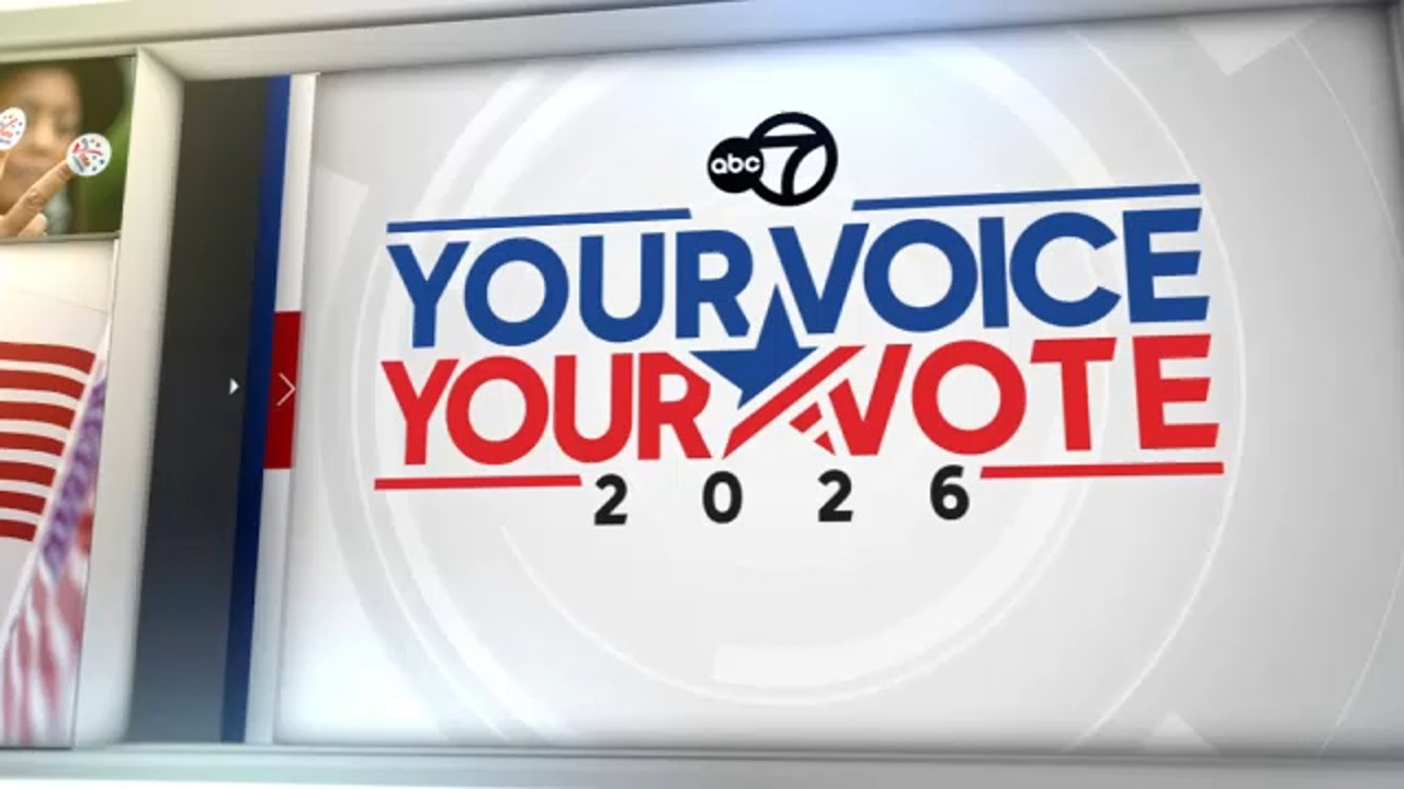 LIVE coverage as Illinois primary election results come in - YouTube