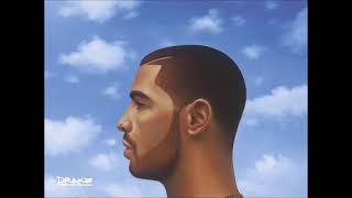 Drake - Pound Cake/ Paris Morton Music 2 (feat. JAY Z)