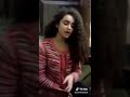 ساندرا حاج