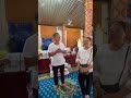 ញាតិញោមមកពីកោះធំខេត្តកណ្ដាល