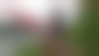 Fishing Kali Ini Bisa Bikin Awet Muda Bersama Bella - Fishing Mania - Fishing Mantap - Fishing Girl