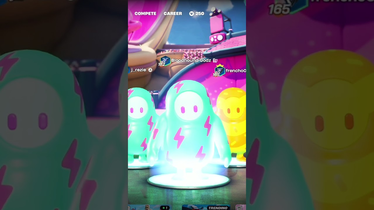 Лучший совет🥹 