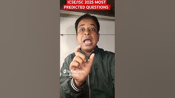 CISCE Breaking updates for ICSE/ISC 2025, CISCE 2025 #icse2025,Admit Card 2025 Issue #icse #iisc2025