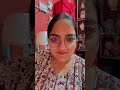 Such me#shortvideo #comedy #youtubeshorts #varshachoudhariofficial #funny #memes #fun