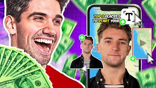 How I Made An Ai Influencer To Make Money