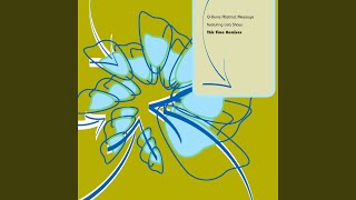 This Time (Rivera Rotation Remix Instrumental)