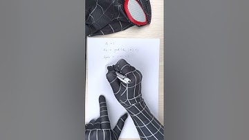 A problem possibly(?) from HMMT 2002 (Harvard MIT mathematics tournament)