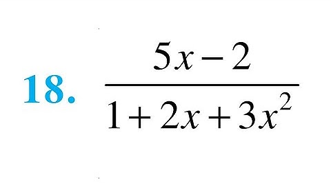 Exercise 7.4 question 18 class 12th ncert maths #integration @MukeshMathematics