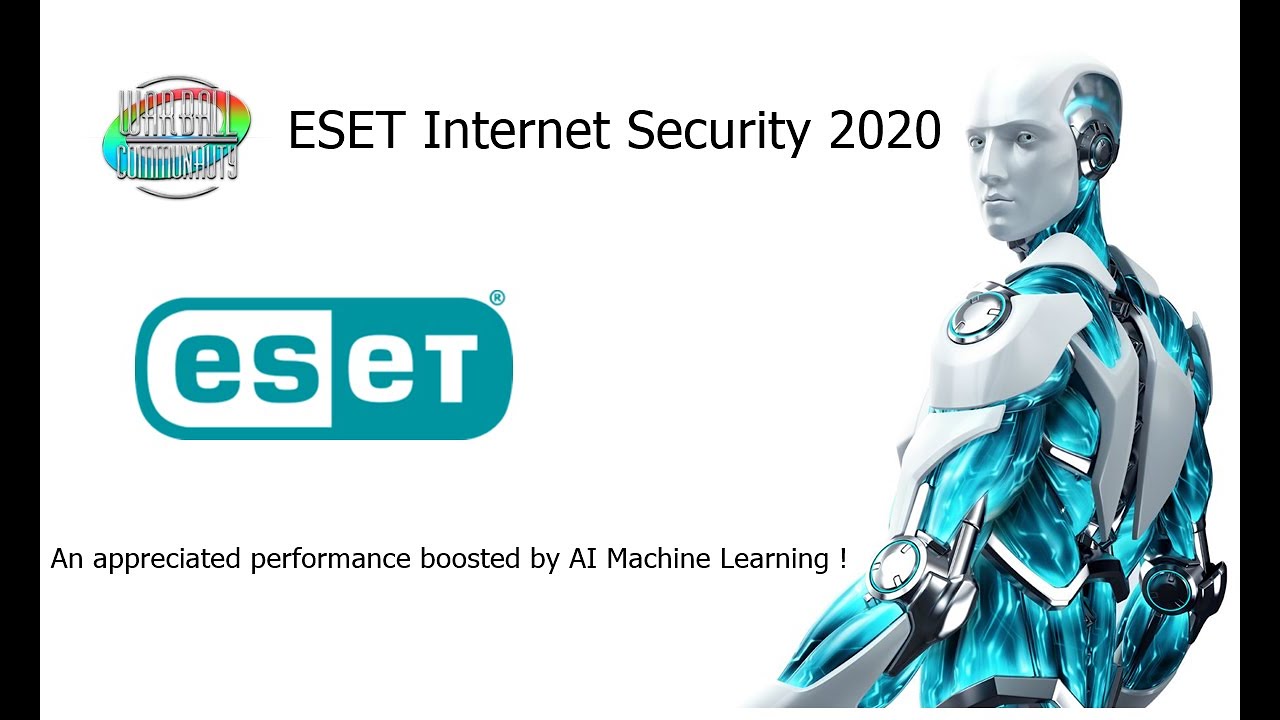 ESET Smart Security keygen. ESET Antivirus красного цвета. ESET Internet Security Key Generator. ESET сертификат. Ключи активации internet eset