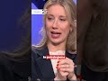 Téma z europarlamentu: Ľ. Karvašová, L.Yar, K. Roth Neveďalová, J. Laššáková