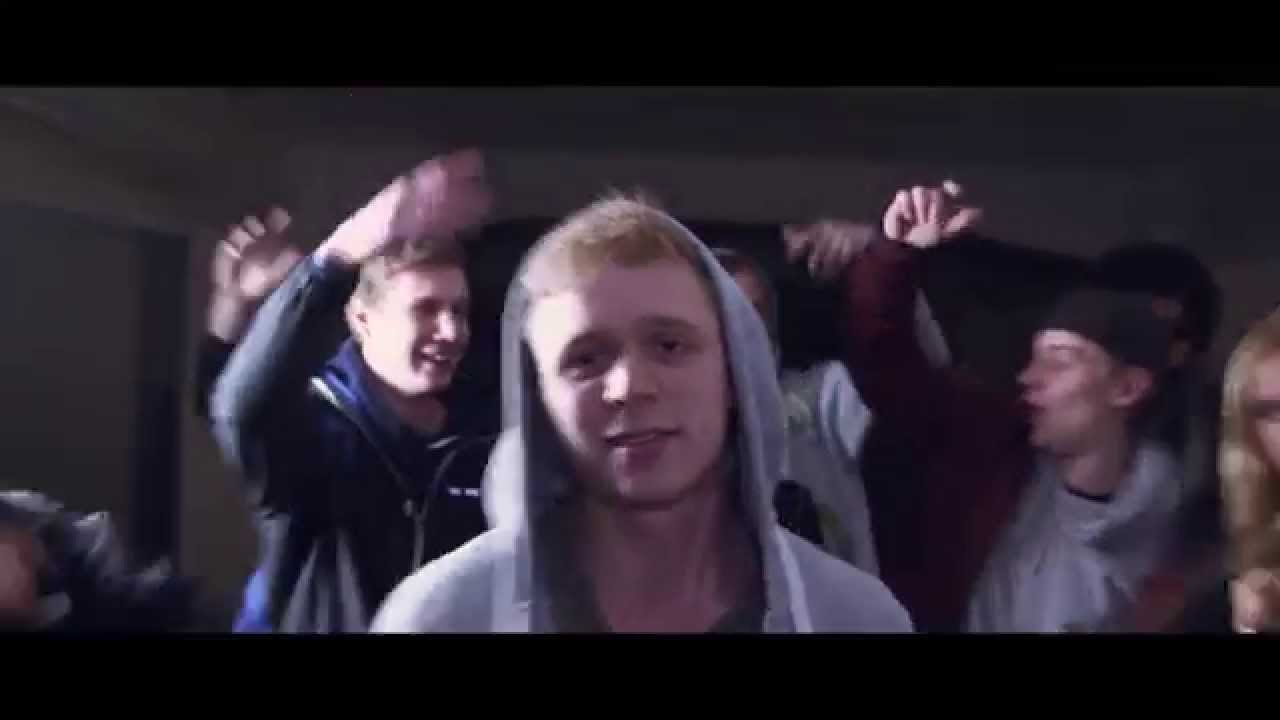 Jenemy (ft. BlaDesa) vs. Joax