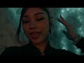 Wallace Cash X RJ Lamont Ft. K baby - Turnt (Official Video)