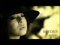 【KOTOKO】snIpe MV short ver.