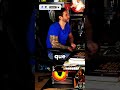 Jordi Wild: ♟️ ¿Cuántas JUGADAS de AJEDREZ hay? El número que supera al UNIVERSO 🤯