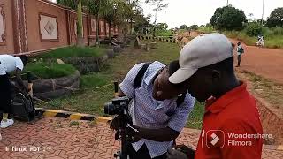 Mwendowasaa Location Time