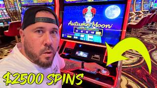 PRESS THIS BUTTON TO WIN $1,300,000 Profile