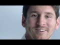 Messi Koto Nano!?