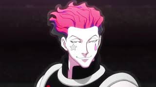 Download Lagu Bungee Gum - Haarper [AMV] MP3