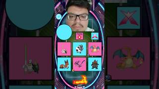 Pokemon Galar Yolculuğum