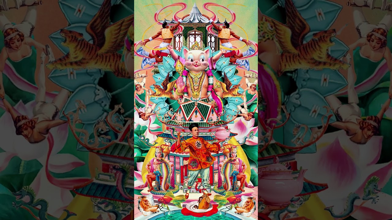 The Divine ABODE FA RESIZE