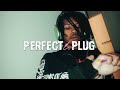 Kankan - Even (prod. 3quinox + harvard)