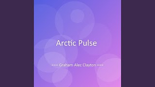 Arctic Pulse
