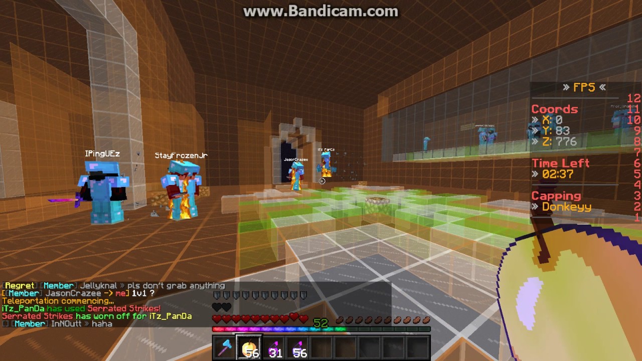 javaw 2017 03 19 12 37 07 807