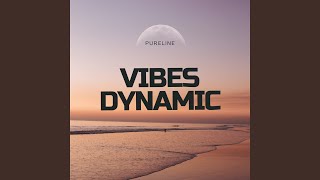 Vibes Dynamic