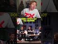 twitch:StRoGo #strogo #строгоксго #donk #кс #cs2