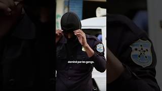 Thumbnail of 🧐🇸🇻Le dictateur le plus cool du monde ? #prison #bukele #salvador