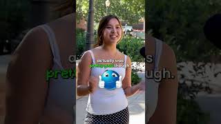 What SAT Got You Into UCLA? #ucla #collegeapps #study #student #sat #act