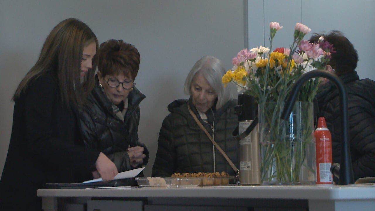 Legacy 34 Schwab Floor Plan