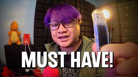 Must Have Ethical Hacking Gadget | Firmware Installation  Demo | USB Army Knife + LilyGo T-Dongle S3