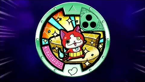 Nate Watch Jibanyan S Summon (Edit)