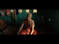12th Fail - Official Trailer | Vidhu Vinod Chopra | In Cinemas Worldwide 27th October, 2023 Mp3 Song