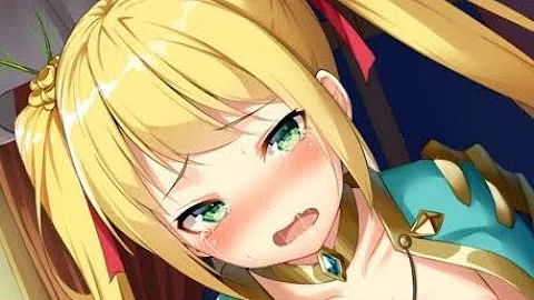 フラワーナイトガールx指定